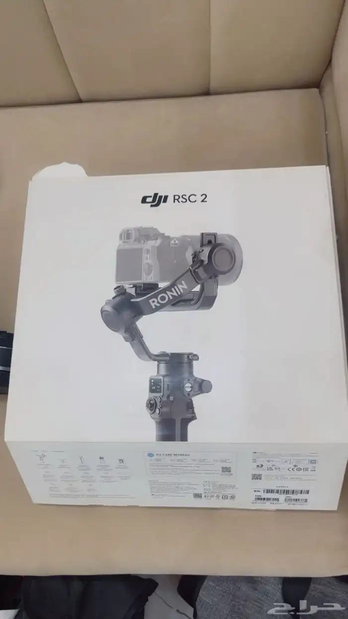 كمرا معا ملحقتها نظيف واستخدام قليل للبيع 3