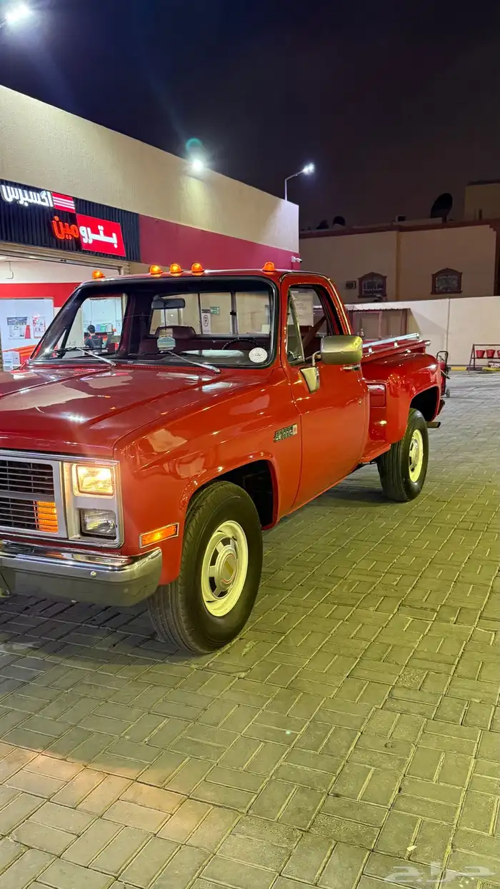 جمس بهبهاني 84 1