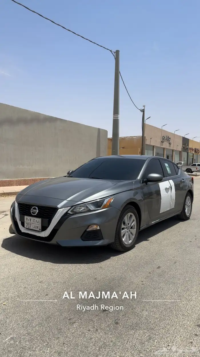 التيما 2021 ستاندر 22