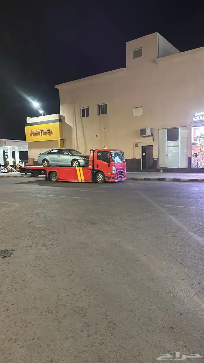 سدحه بريده داخل و خارجي 0