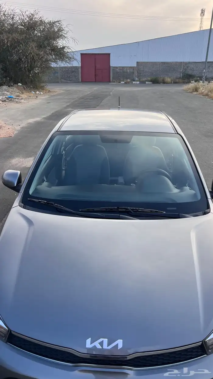 بيجاس 2023 عداد 93 الف 12