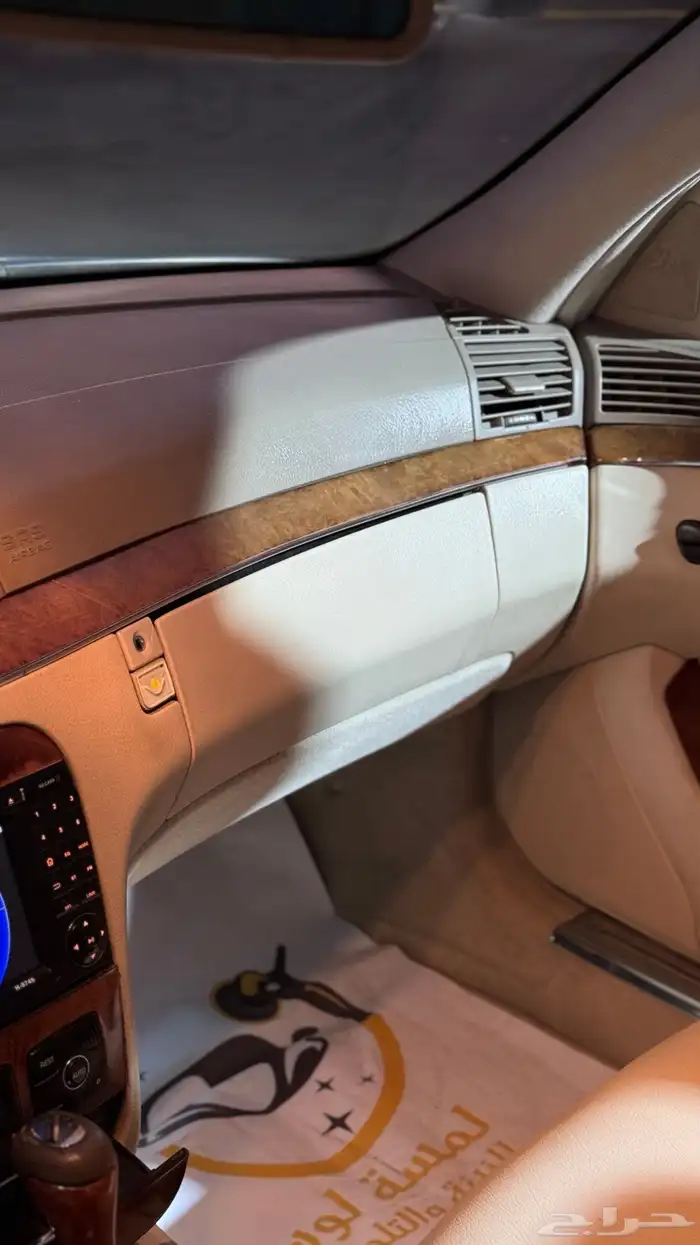 فياجرا اس 350 مديل 2004 19