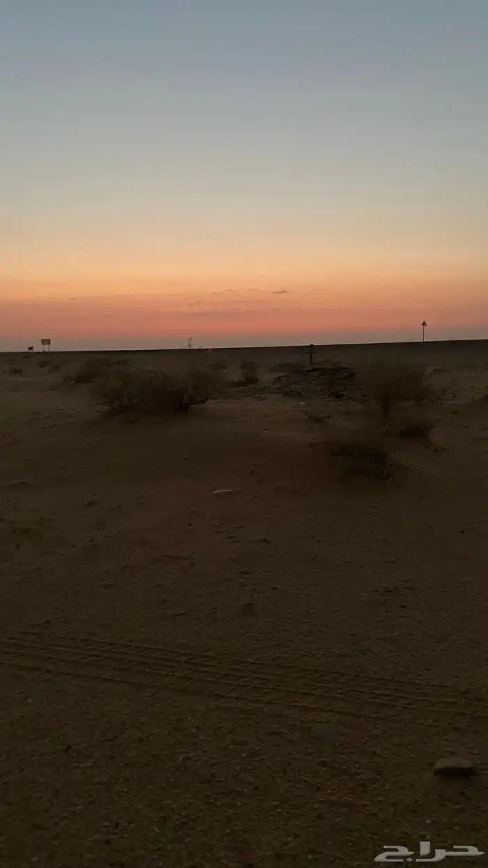 سياره بدون اوراق 0