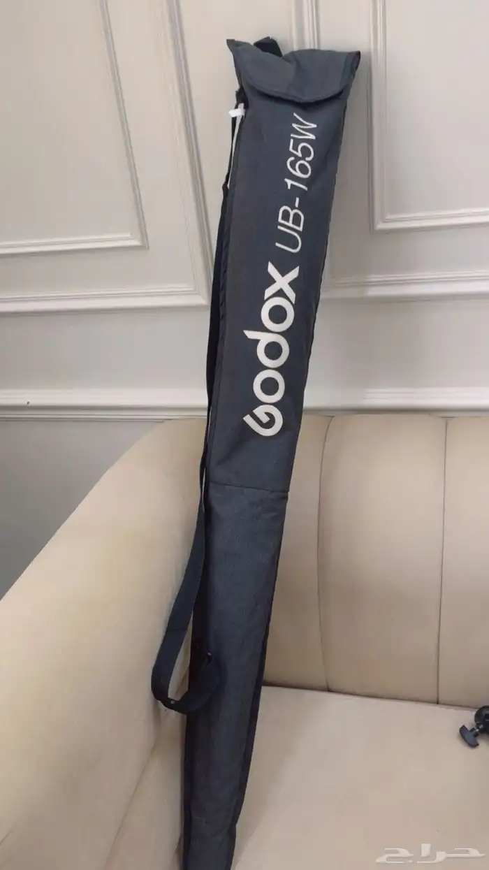 كمرا معا ملحقتها نظيف واستخدام قليل للبيع 6