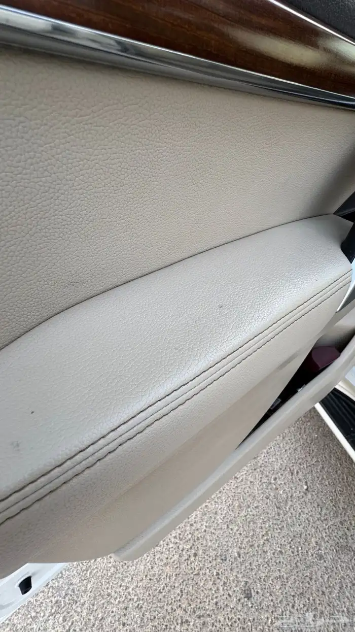 لاندكروز VXR2018 12