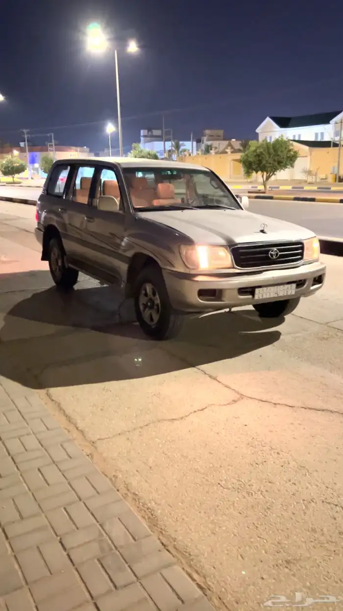 جيب جي اكس ار 1