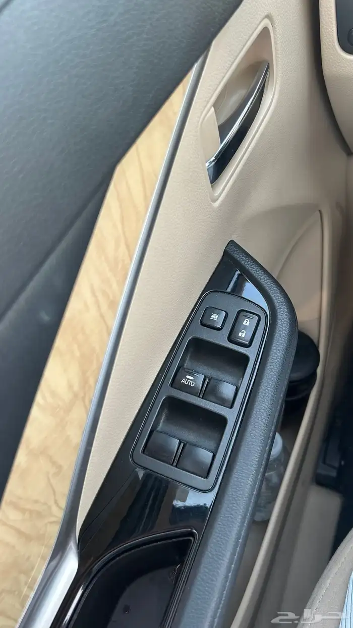 اكسباندر 2022 ممشى 57 13