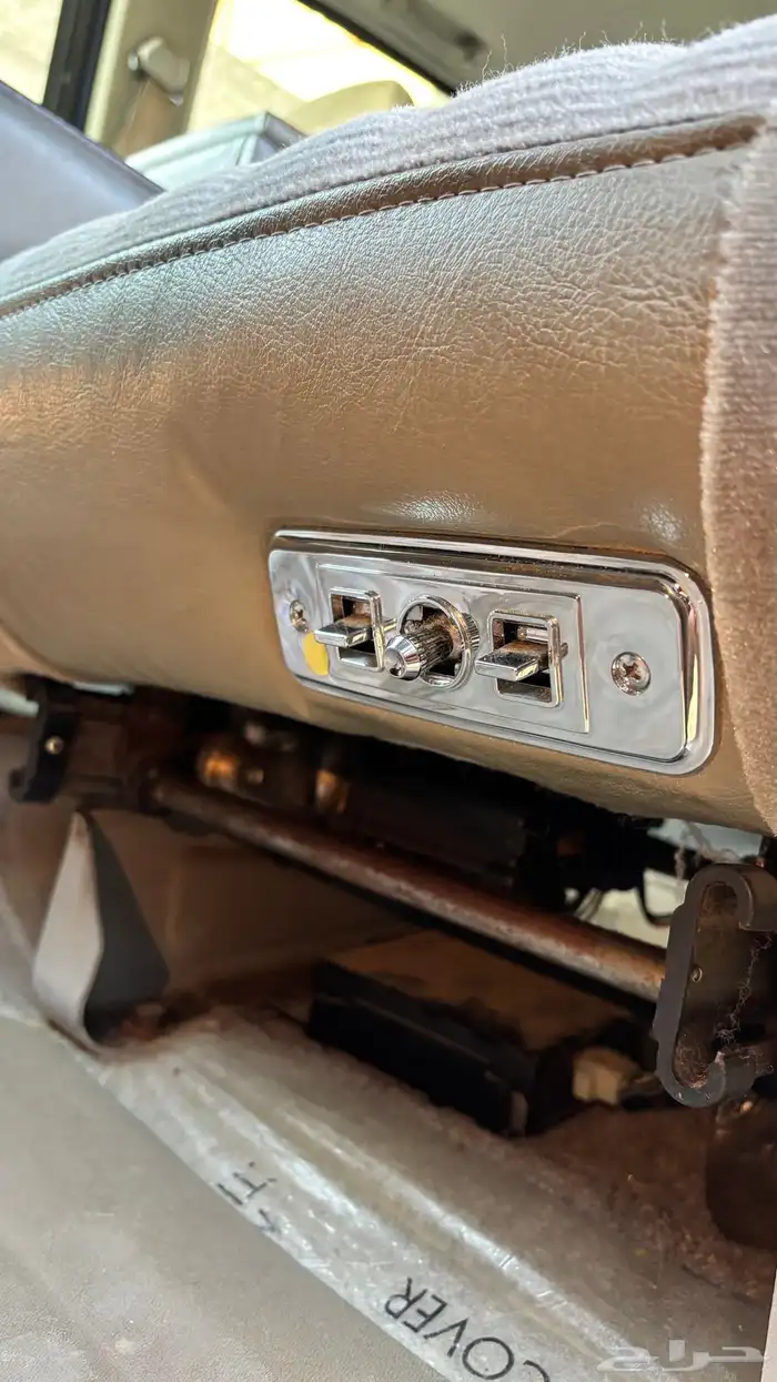 سوبربان 1994 22