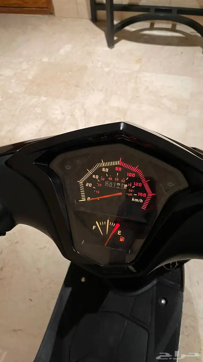 دباب عجيب بطه 2026 20