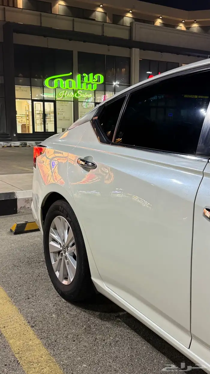 التيما 2022 11