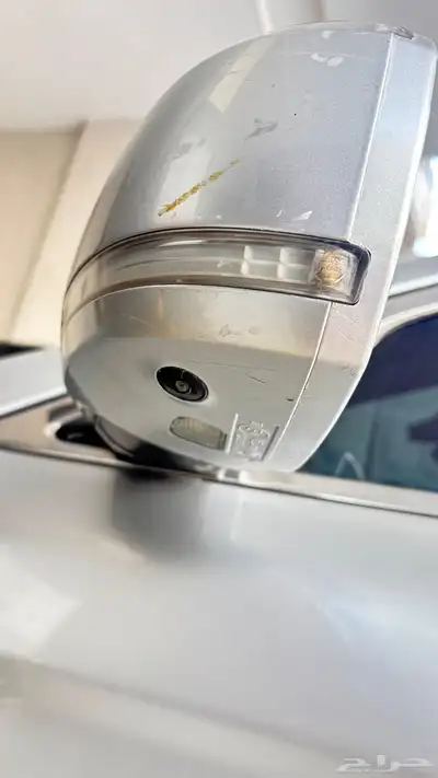 كيا كوريس 2014 فل كامل index