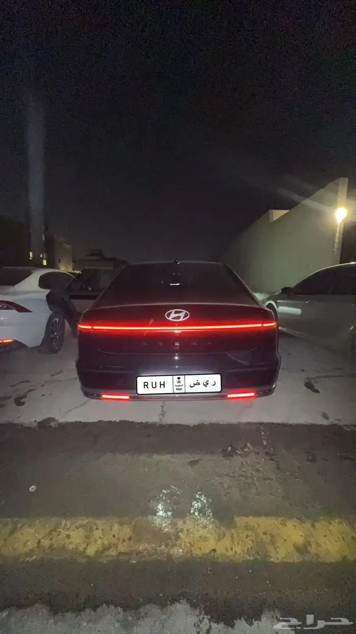 ازيرا 2025 اكسكلوسف 1