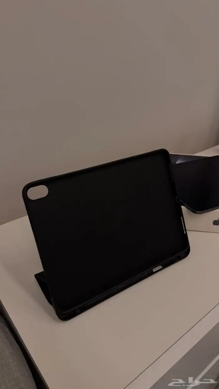 ايباد اير 64 قيقا 10