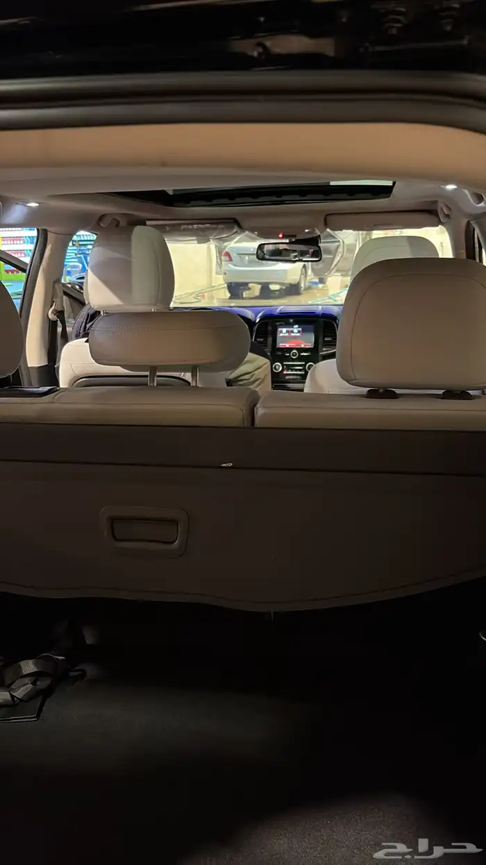 رينو كوليوس 5