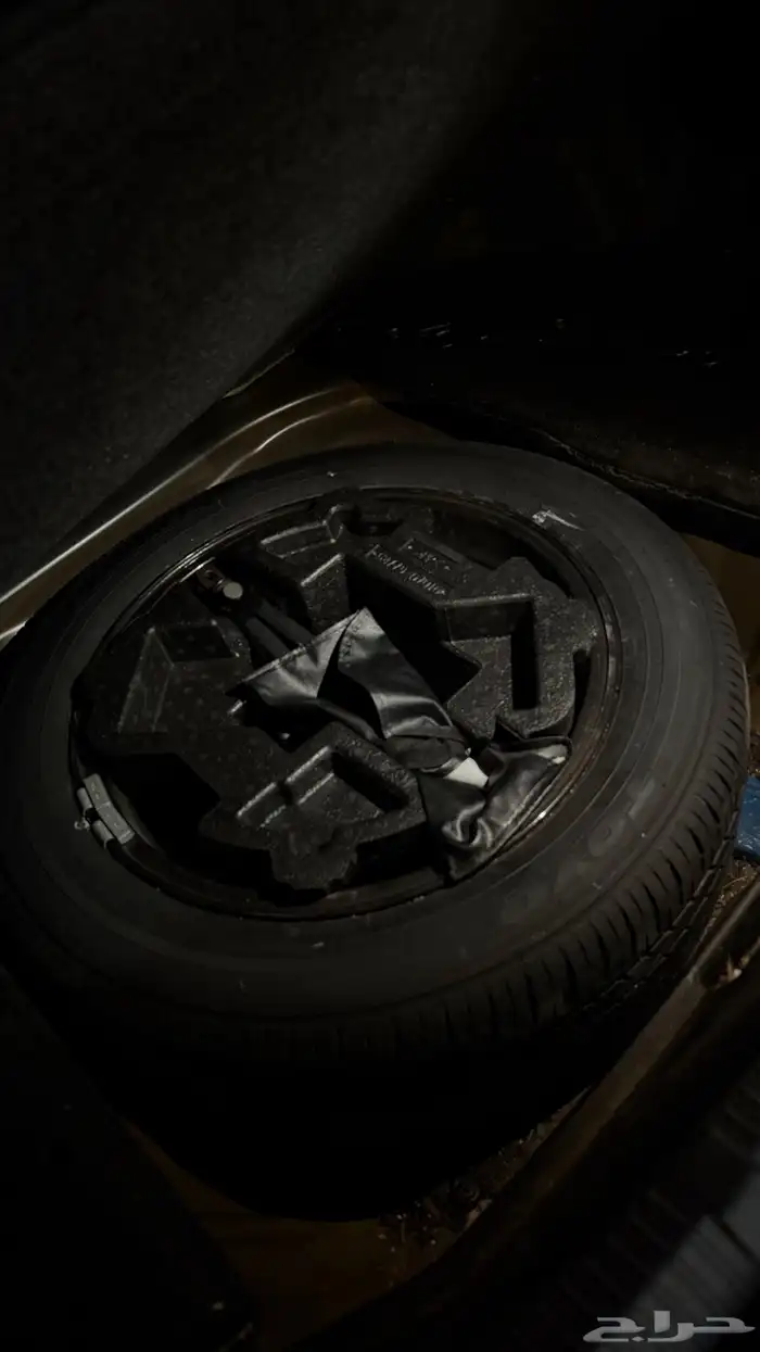 افلون مديل 2017 شرط . 19