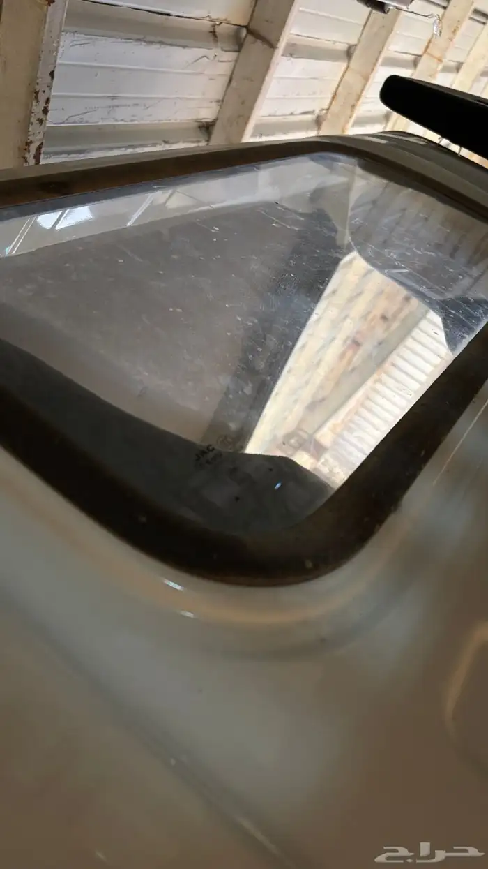 قلاب 2016 نضيييف ممشى قليل حموله 5طن 8