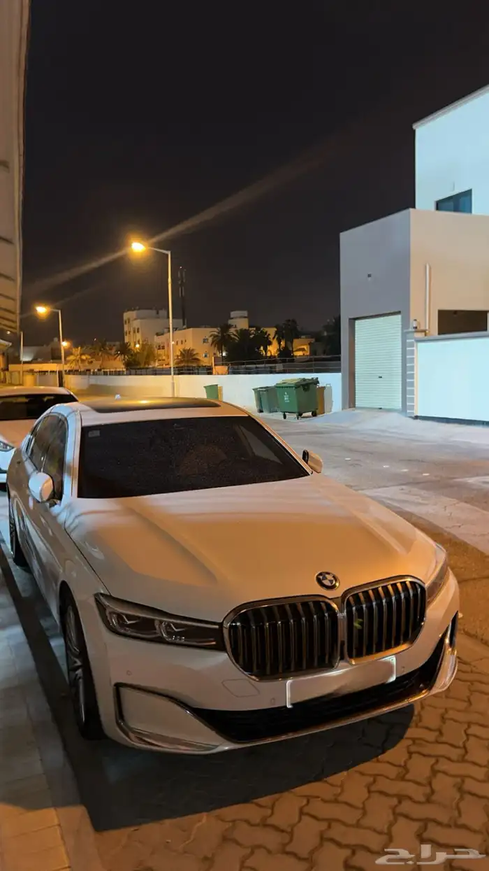 بي ام دبليو 0