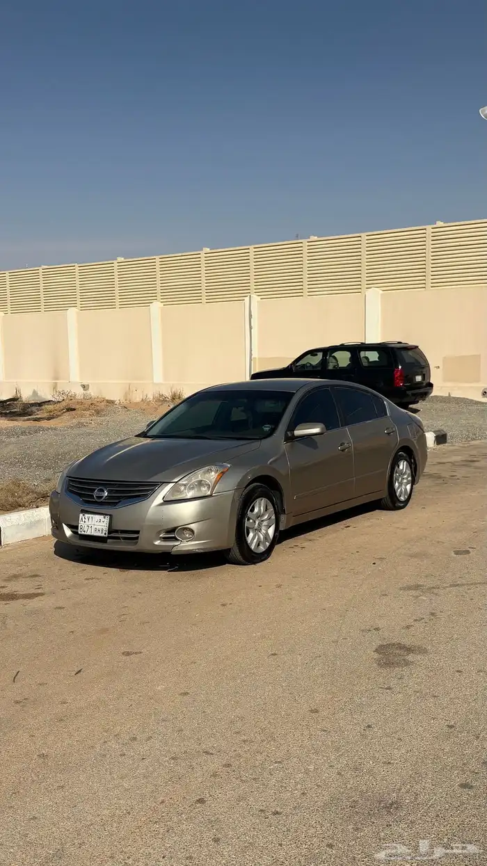 التيما ال2011 0