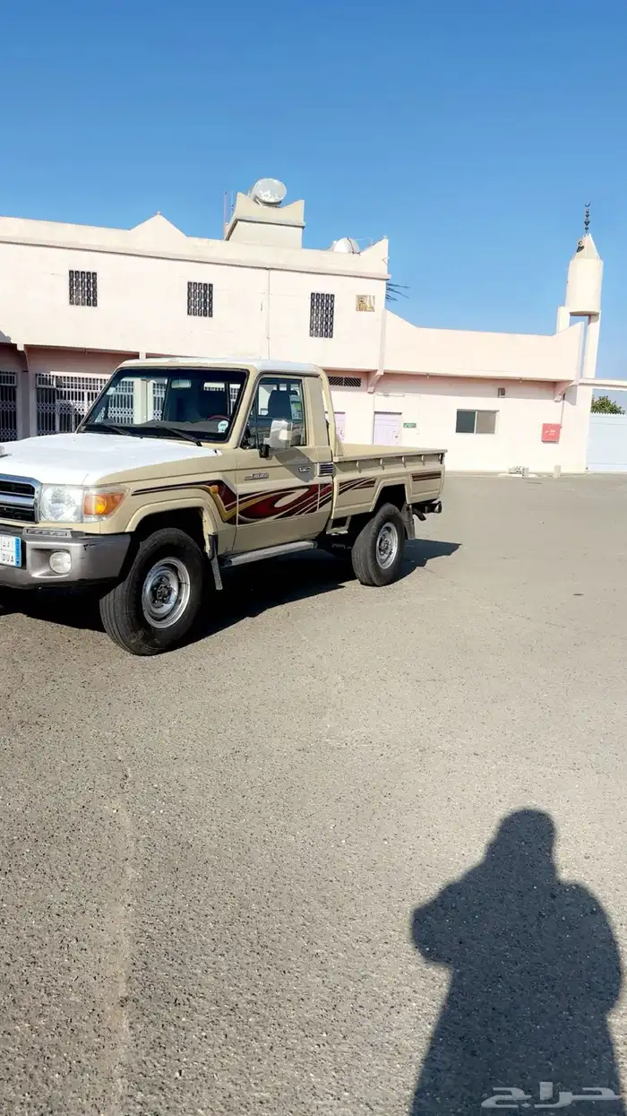 الموقع ابها شاص بريمي فل كامل دفلك مكرة مشروط 27