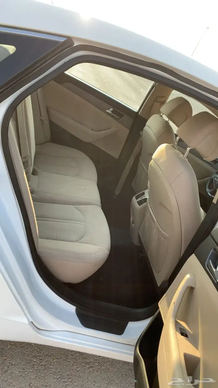 سوناتا 2016 14