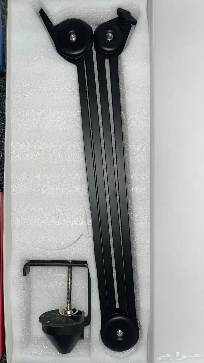 للبيع عدة صوت 2