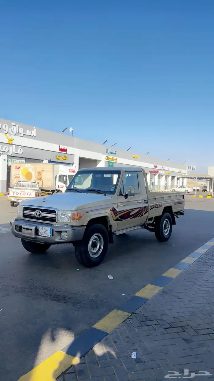 الموقع ابها شاص بريمي فل كامل دفلك مكرة مشروط 21