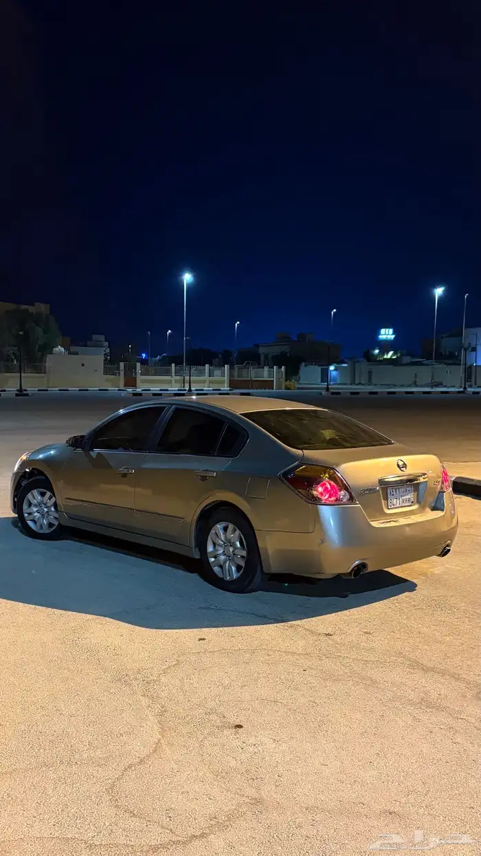 التيما ال2011 10