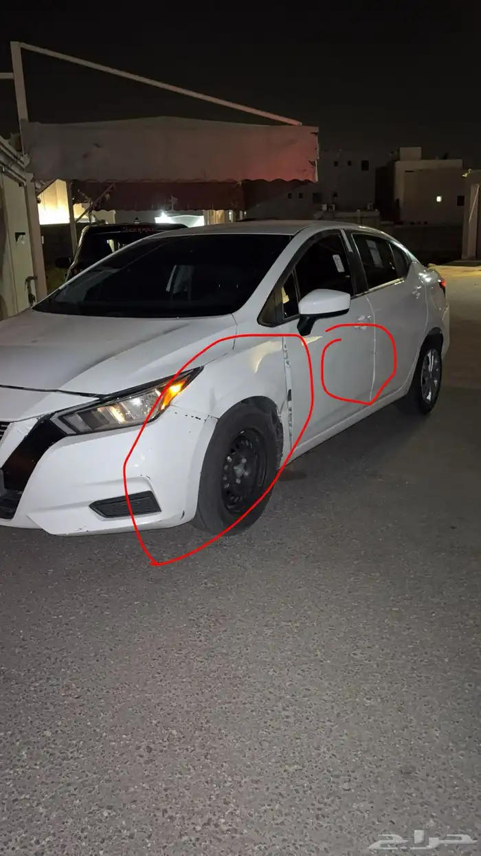 صني 2022 ستاندر الشكل المكسيكي 6