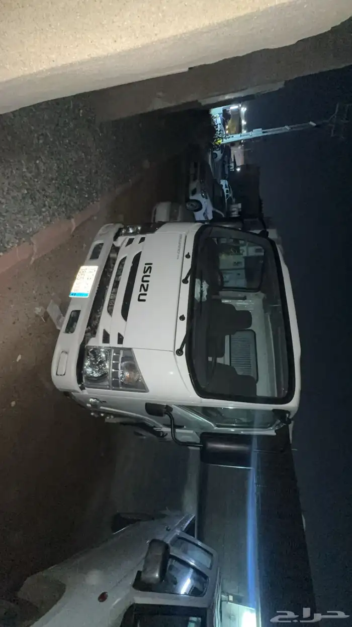 قلاب جديد للبيع 2