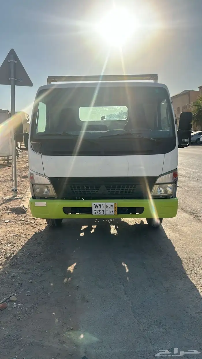 ميتسوبيشي2011 1