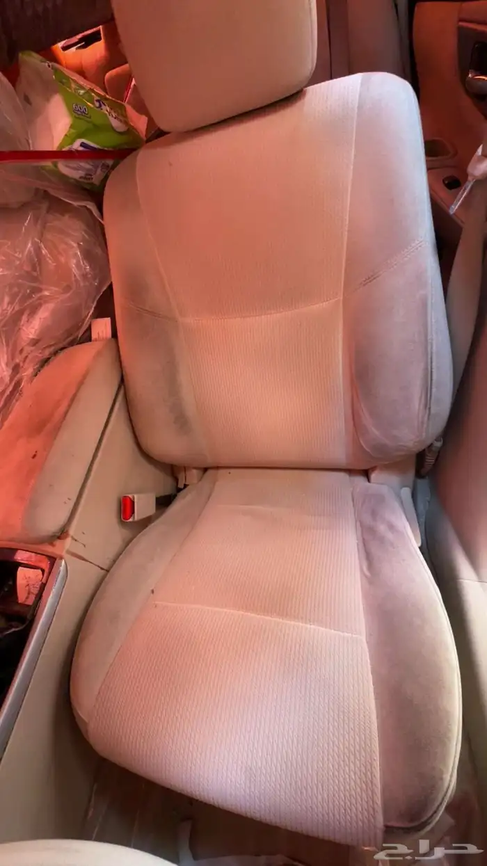 قطع التيما 2013 2