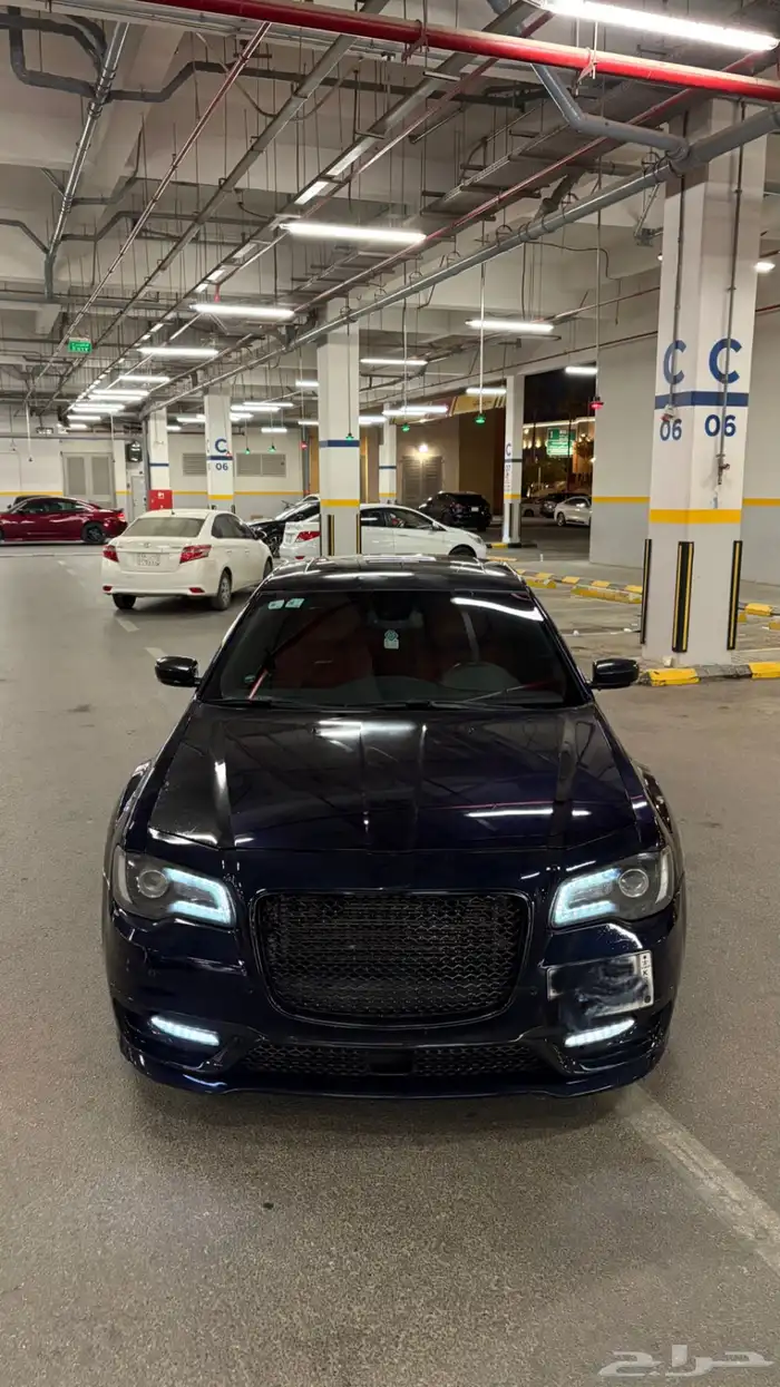 كلايزلر Rt 2012 فئة بانوراما نظيف للبيع 1