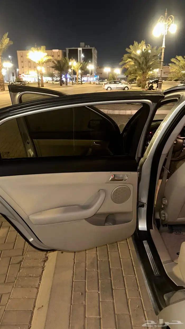 كابريس 2013 10