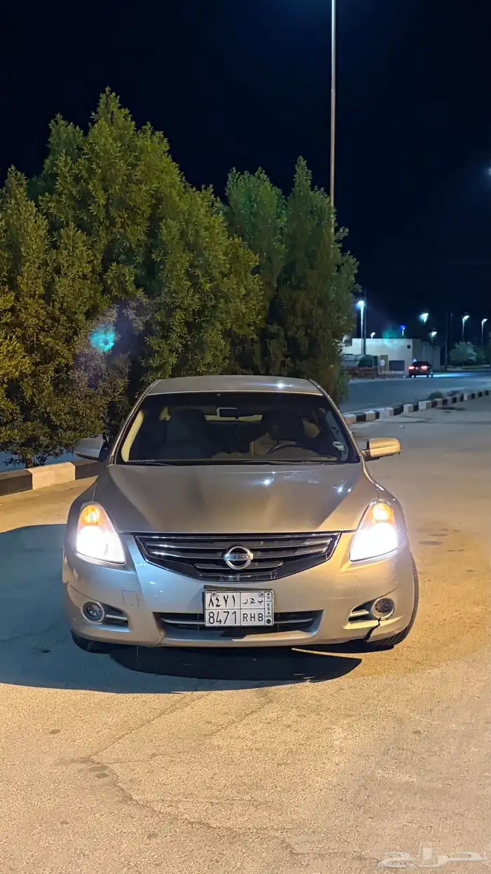 التيما ال2011 9