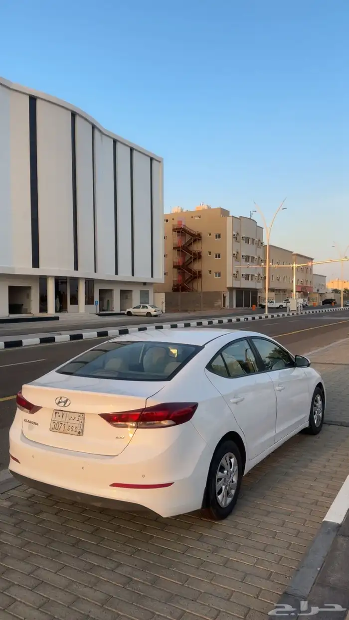 النترا 2018 مكينه 2000 2