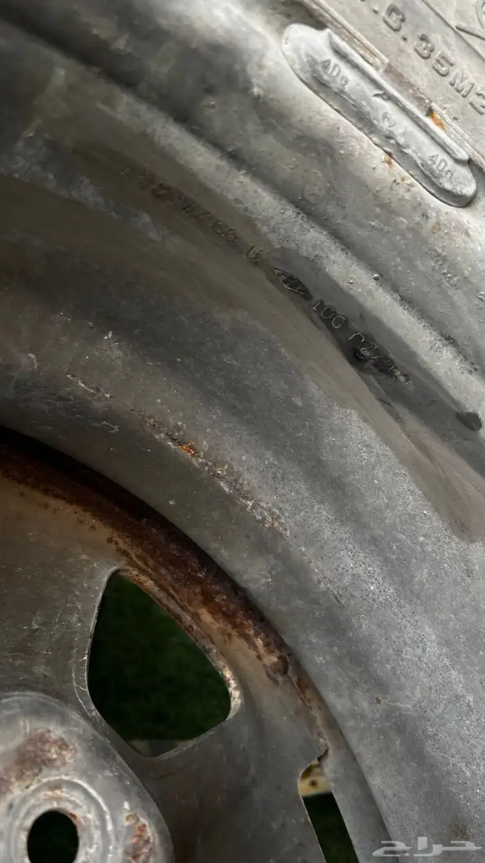 جنوط باترول 2