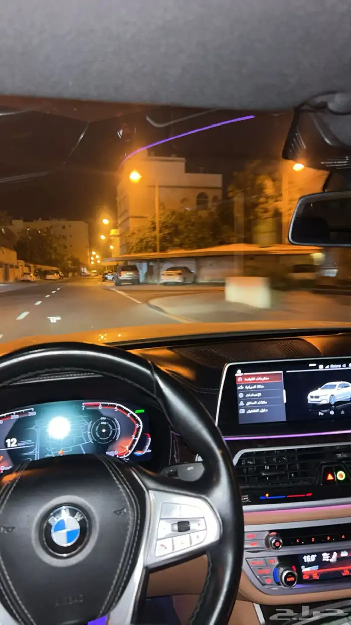 بي ام دبليو 2