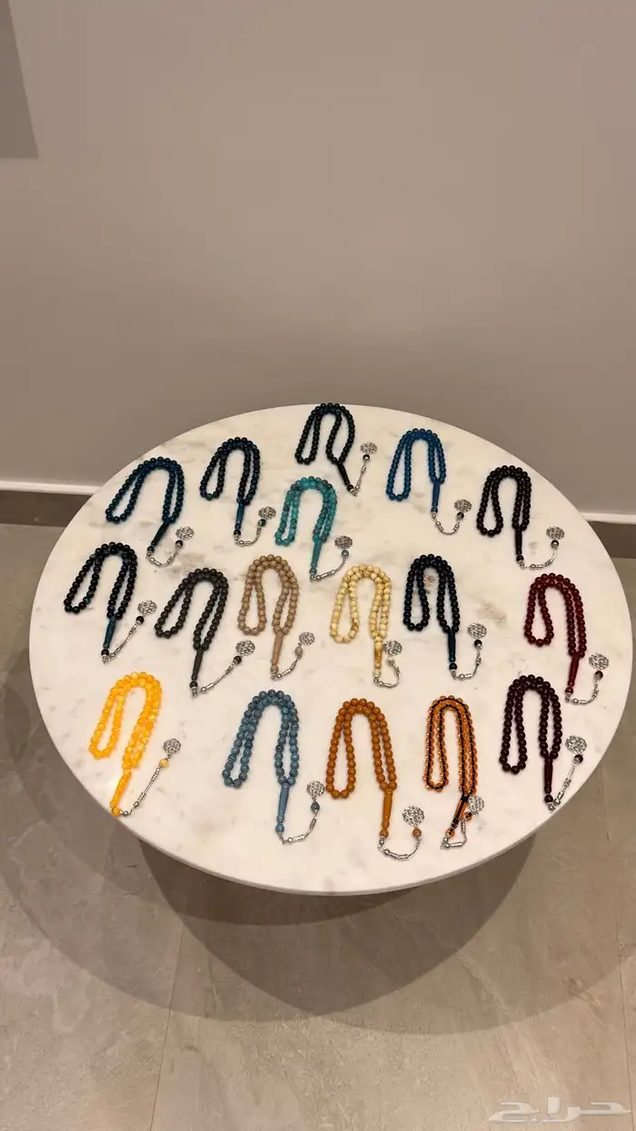 سبح بكلايت جمله 0