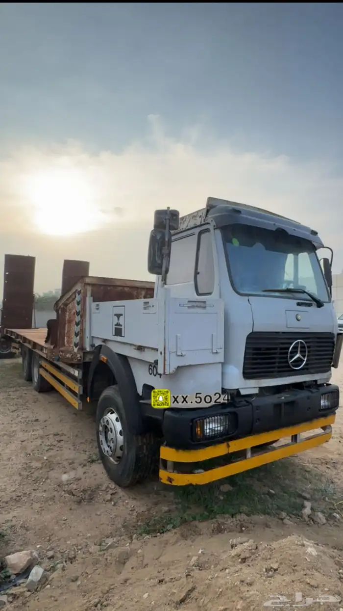 سكس مرسيدس البي موديل 90. السكس الوحيد بالخليج بالغماره 12