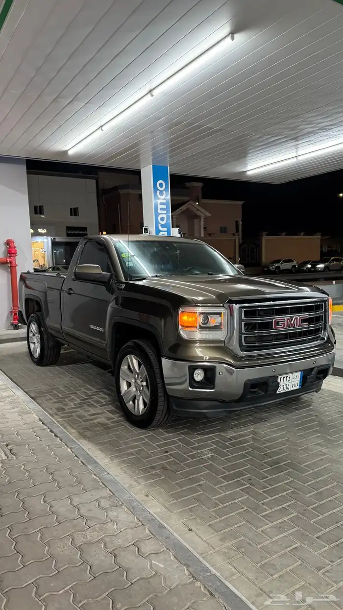 سيرا 2015 فل كامل 6