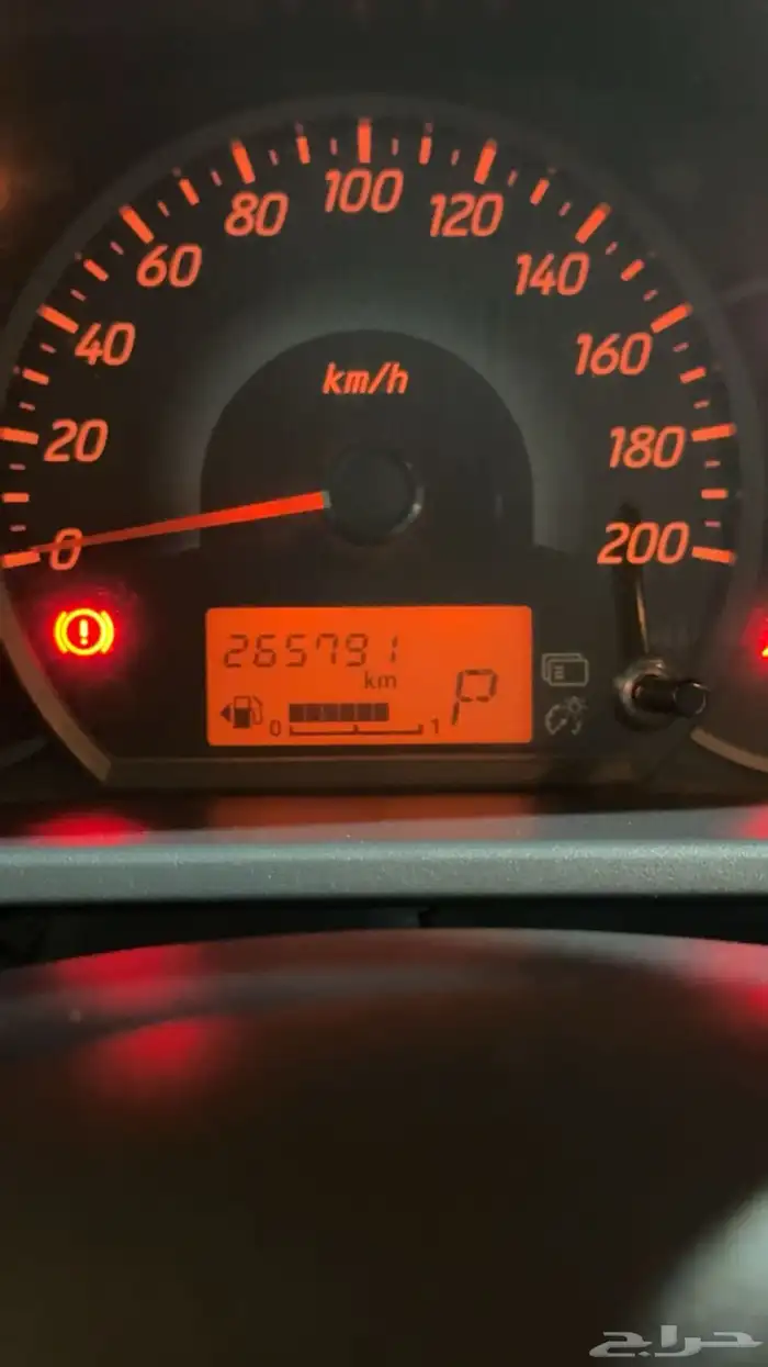 اتراج 2019 GLX 10