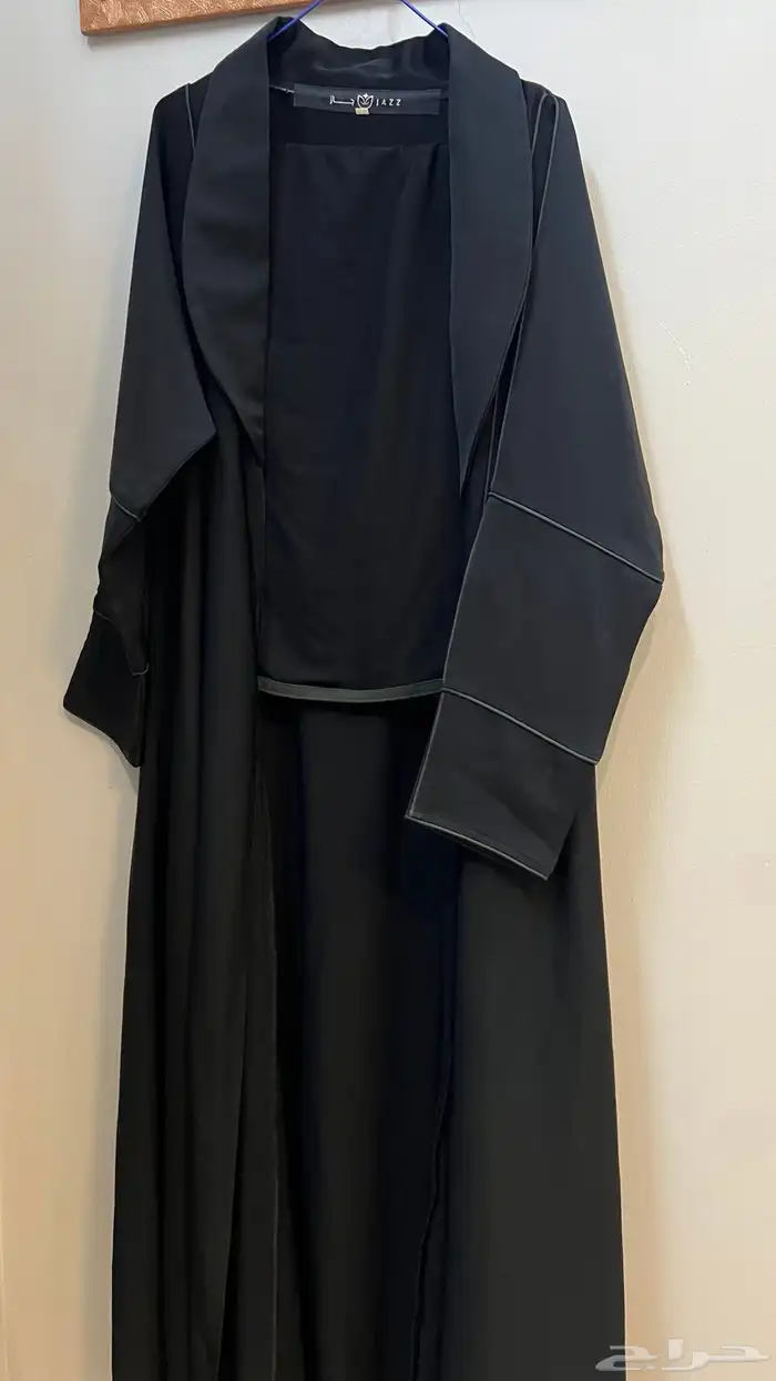 عباية 5