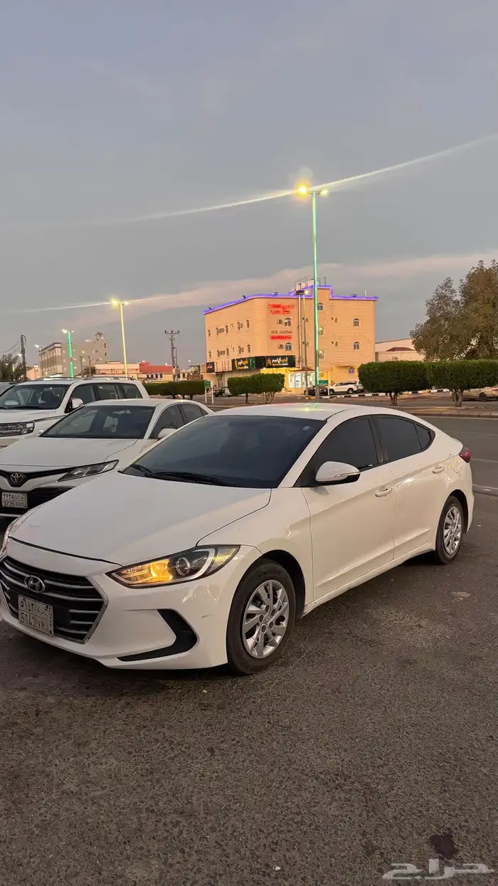 النترا ديزل 0