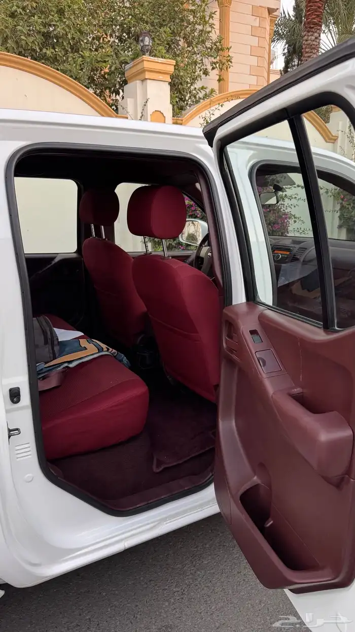 نيفارا 2015 22