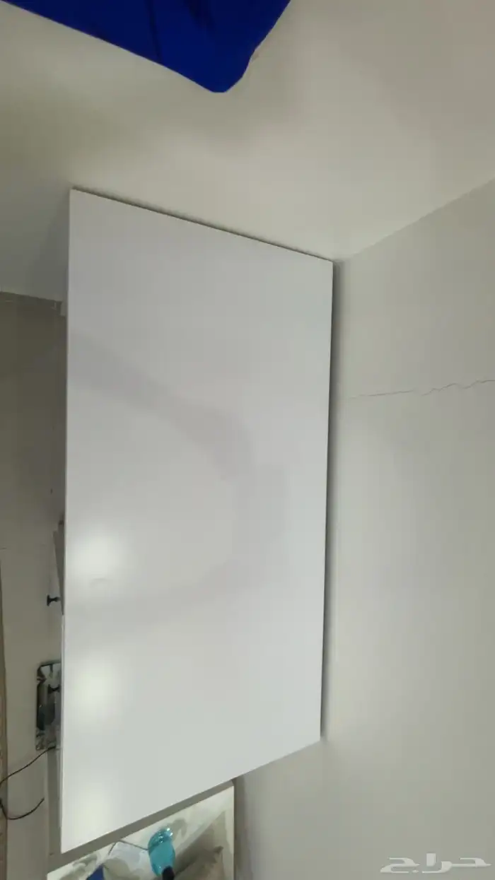 طاولة مكتبيه 1