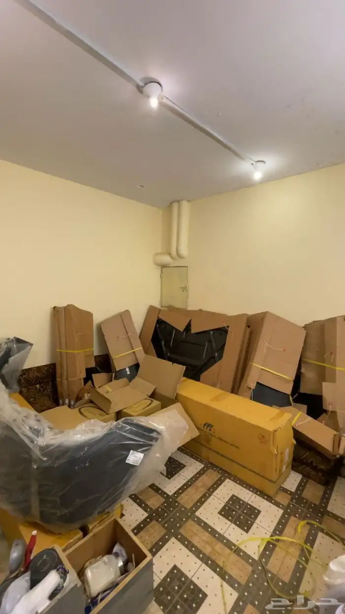 قطع غيار هايلكس 2012-2015 0