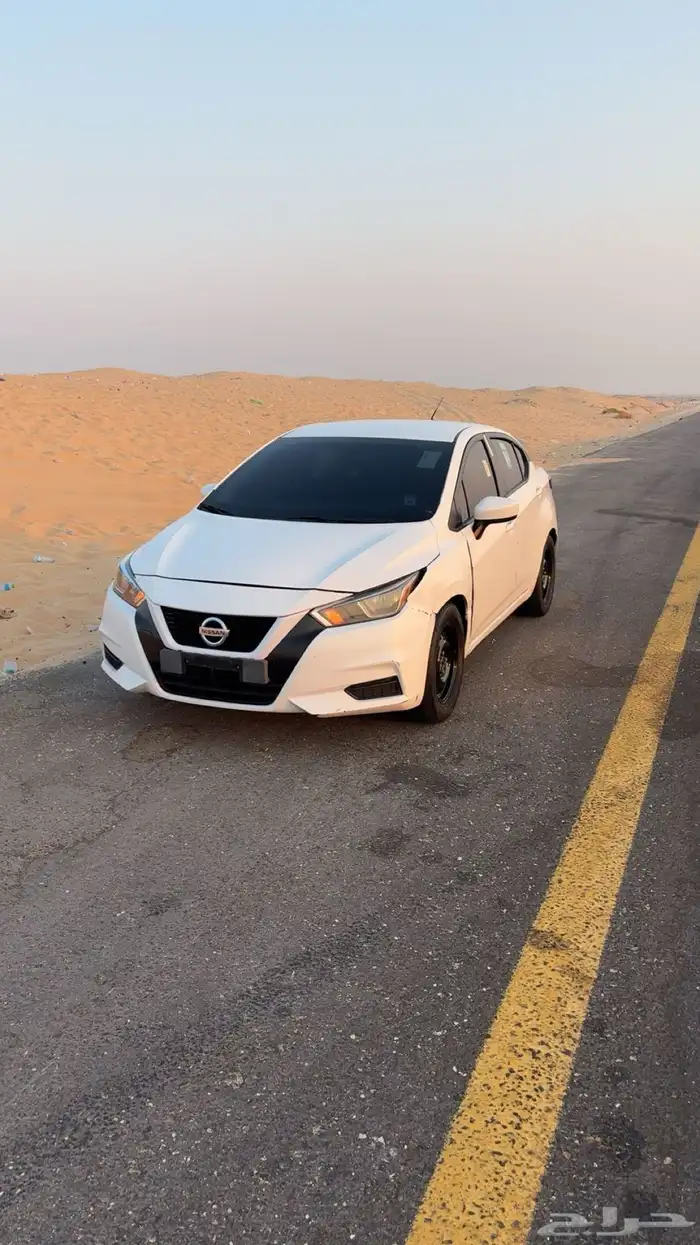 صني 2022 ستاندر الشكل المكسيكي 1