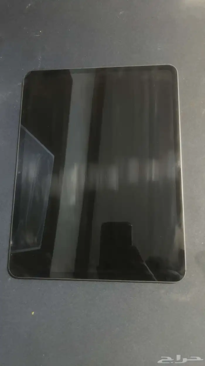 iPad Pro 13 4m 13 inch 3