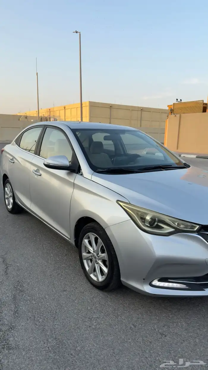 شانجان ال سفن 2022 فل كامل 5