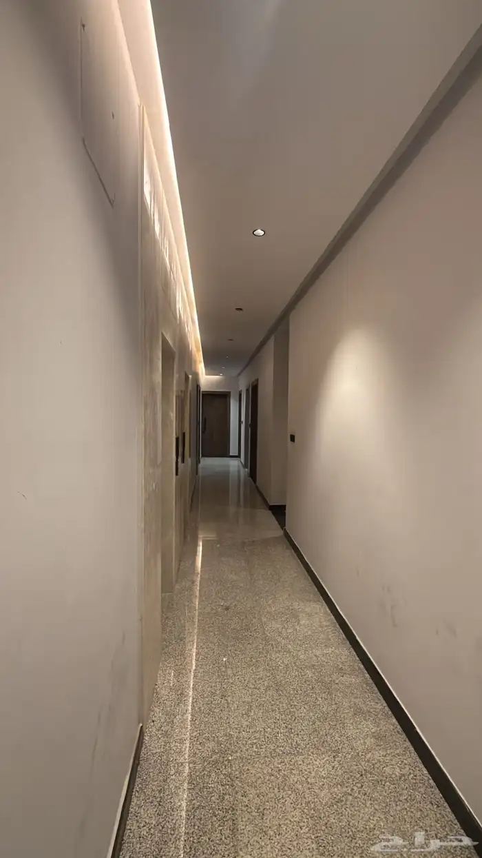 شقق فخمة مفروشة للإيجار الشهري في جدة 8